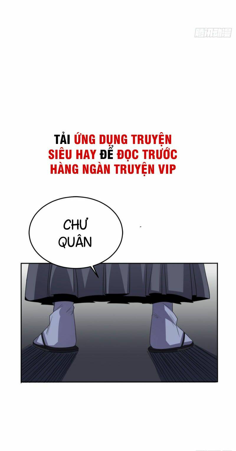 Chương 123 - Trang 34