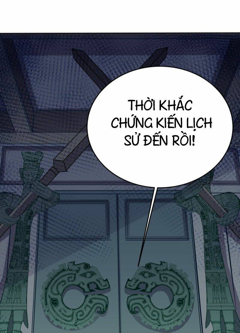 Chương 123 - Trang 35