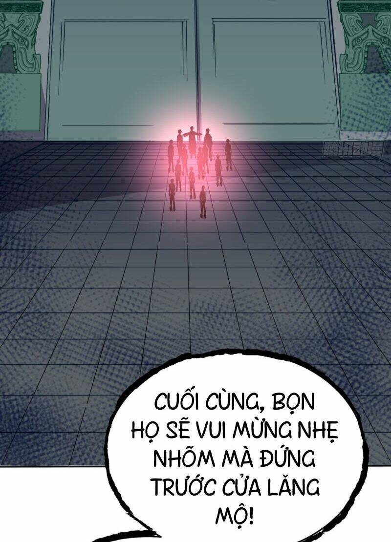 Chương 123 - Trang 36