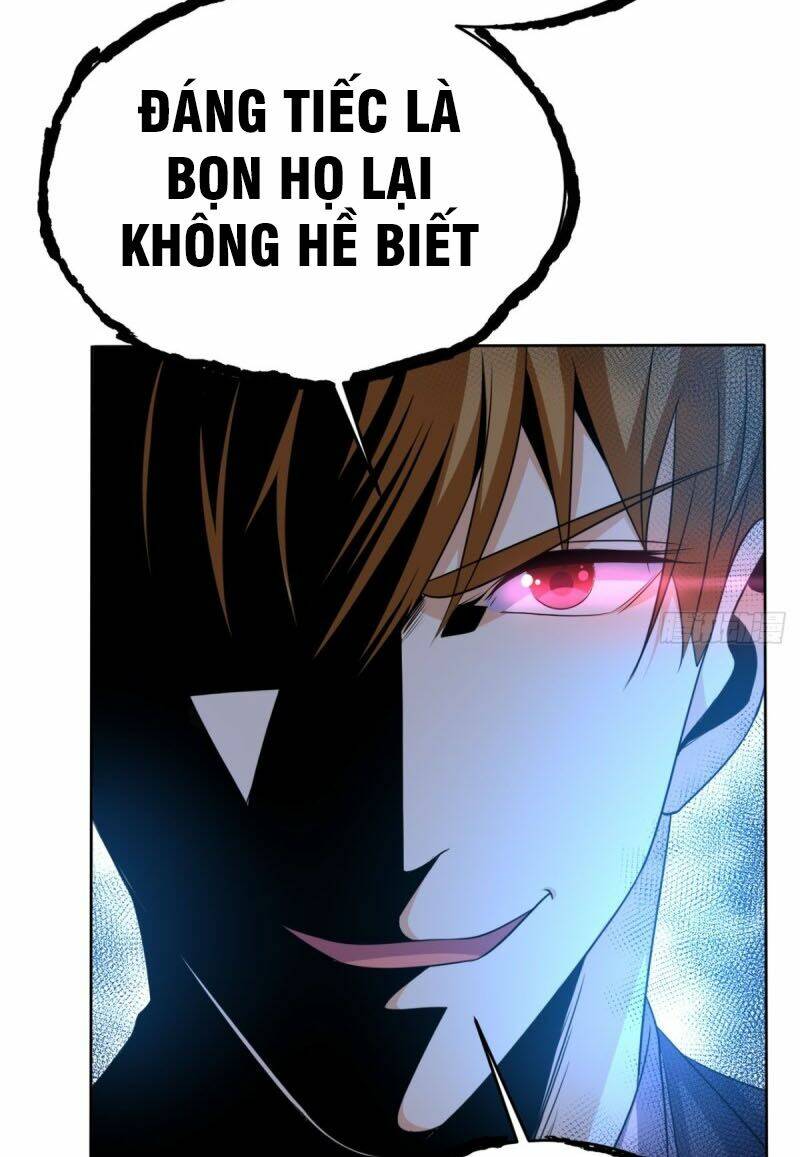 Chương 123 - Trang 37