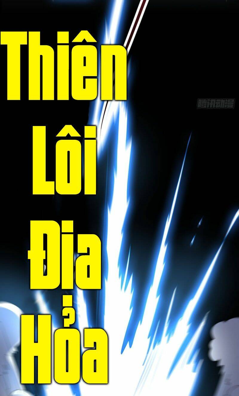 Chương 123 - Trang 42