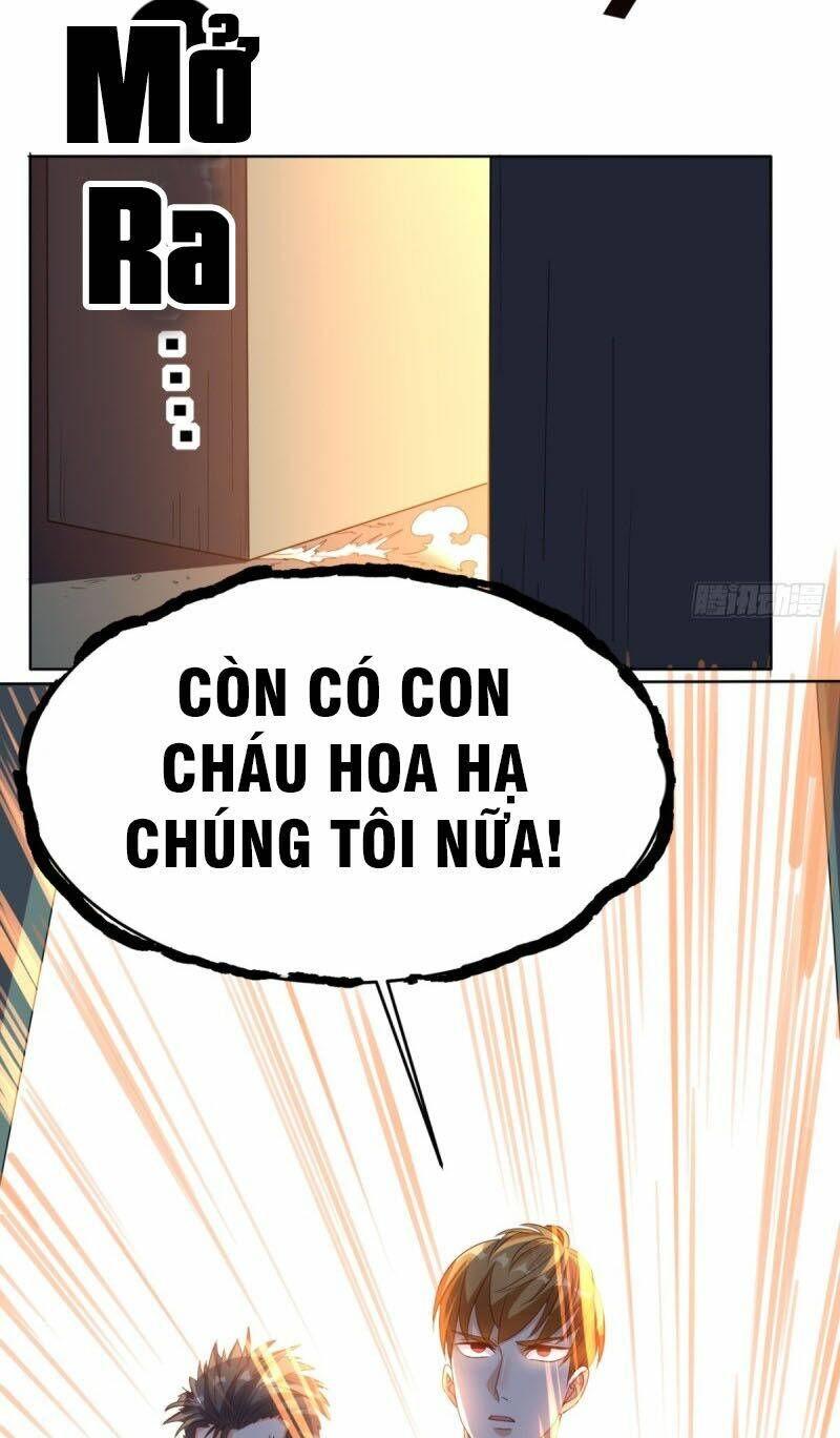 Chương 123 - Trang 44