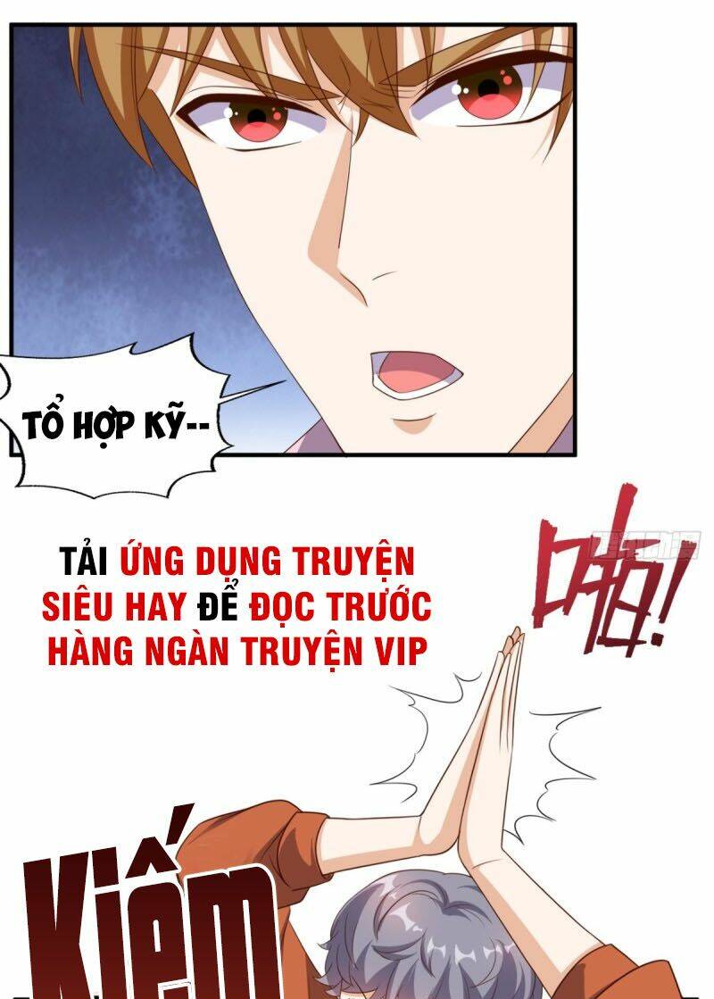 Chương 123 - Trang 9