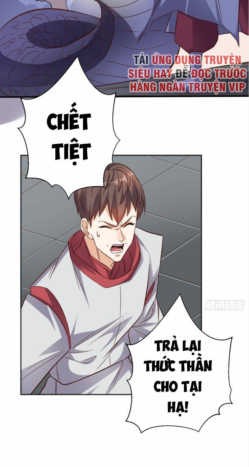 Chương 124 - Trang 15