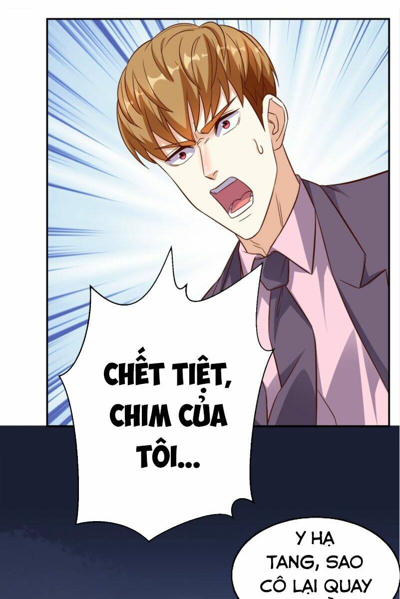 Chương 124 - Trang 27