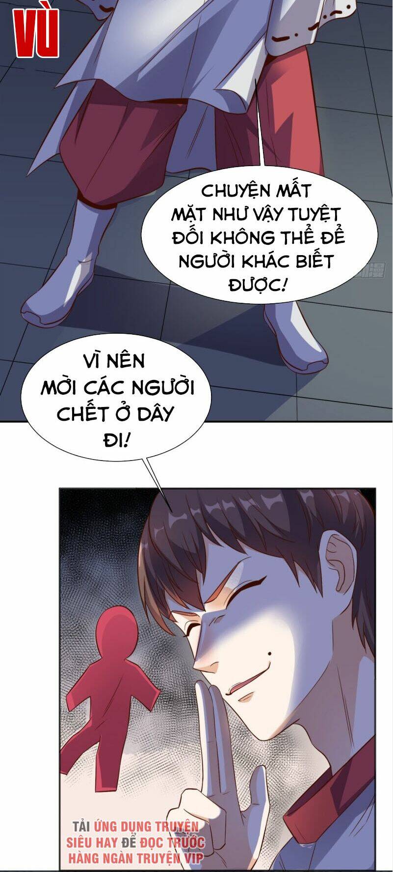 Chương 124 - Trang 4