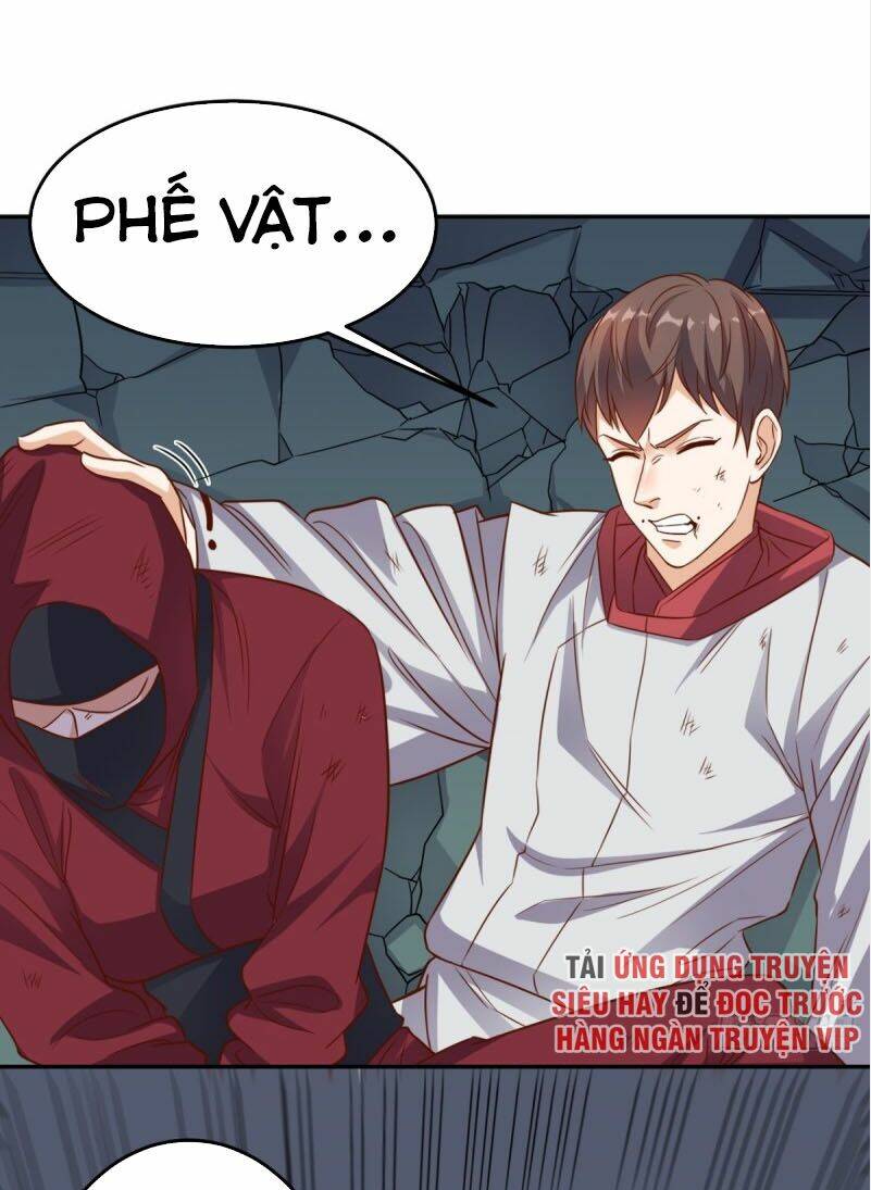 Chương 124 - Trang 37
