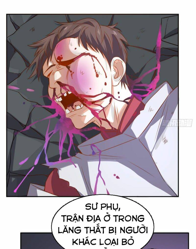 Trang 24