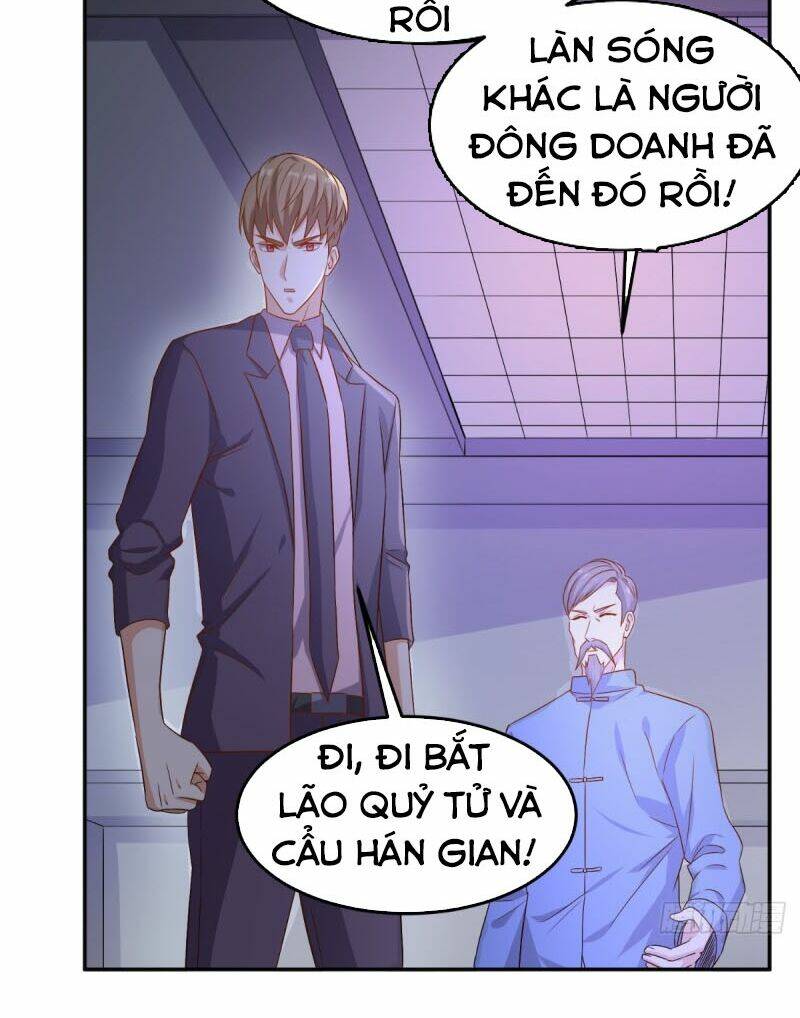 Trang 25