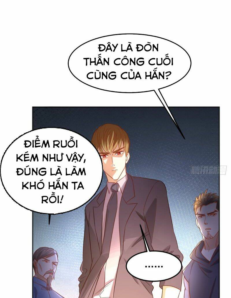 Trang 30