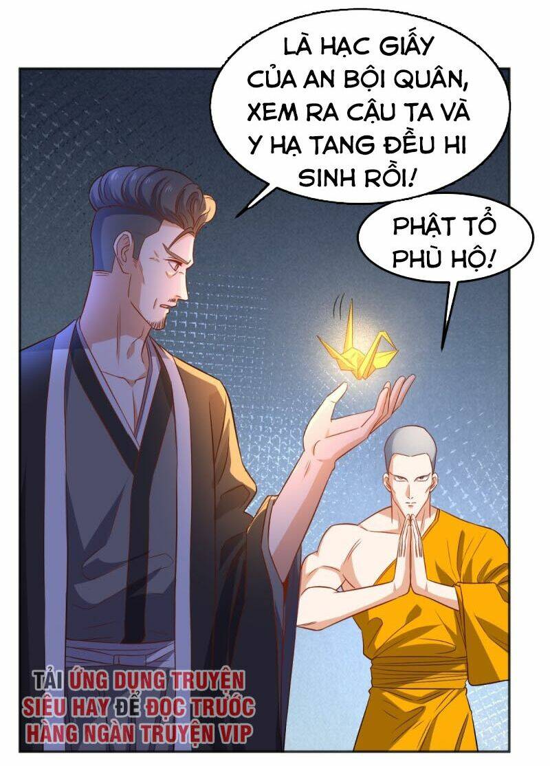 Trang 37