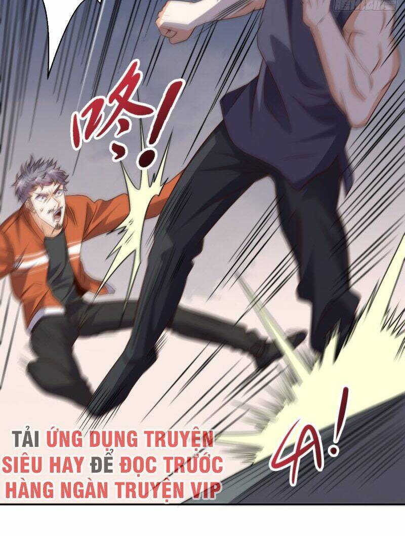 Chương 126 - Trang 14