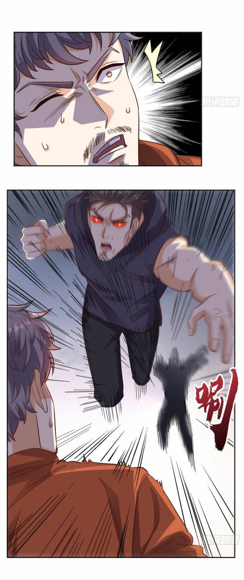 Chương 126 - Trang 15