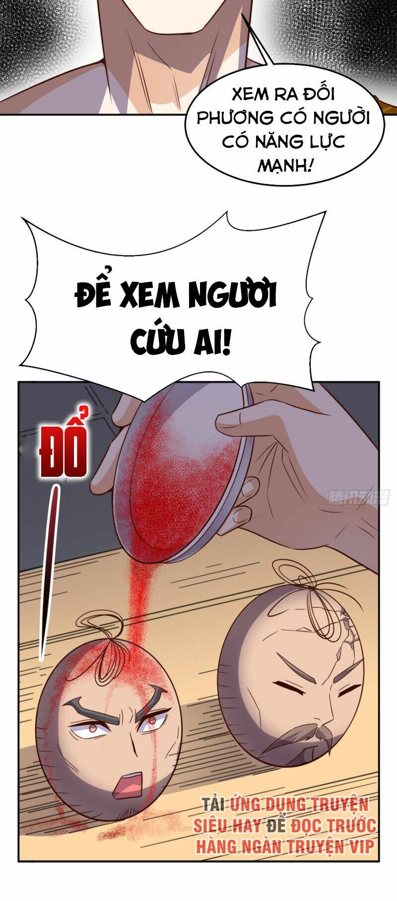Chương 126 - Trang 27