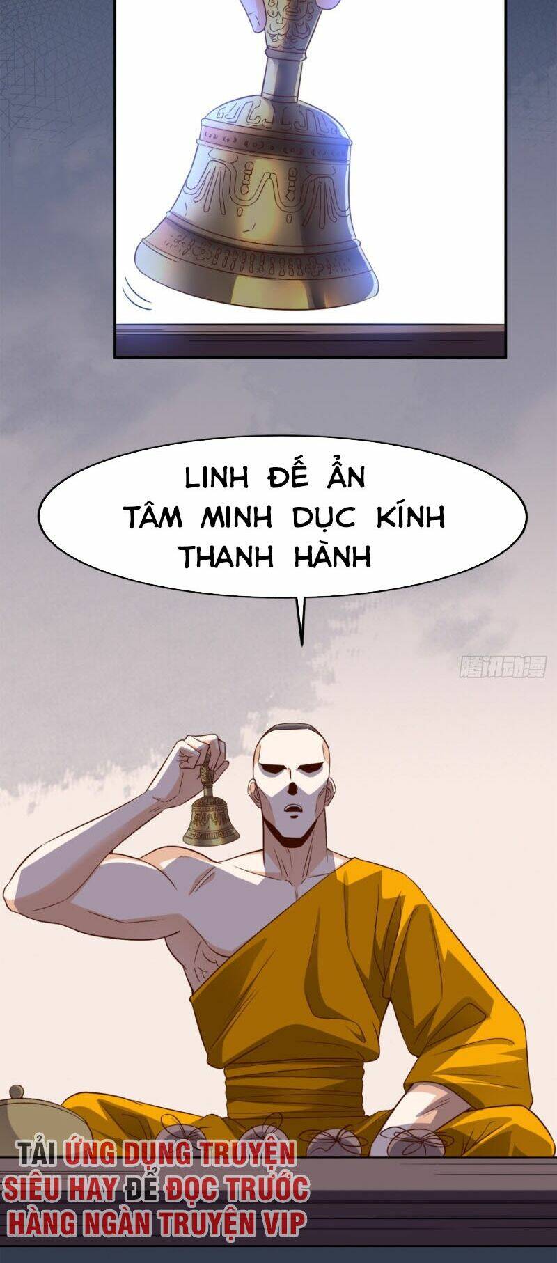 Chương 126 - Trang 4