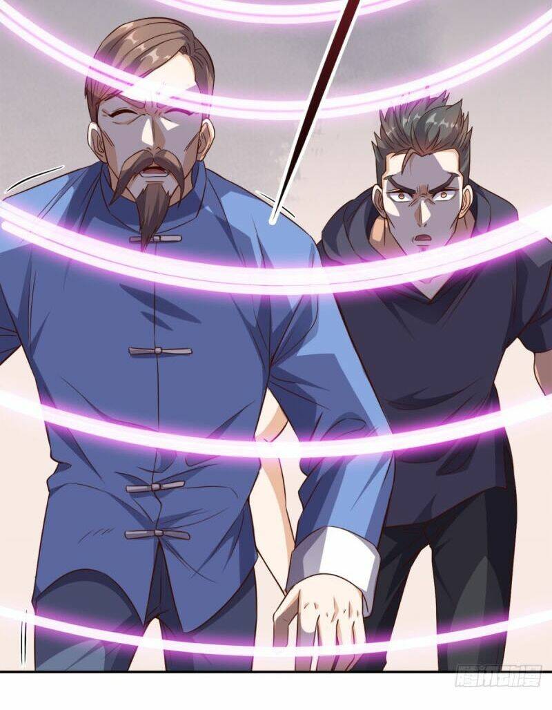 Chương 126 - Trang 6