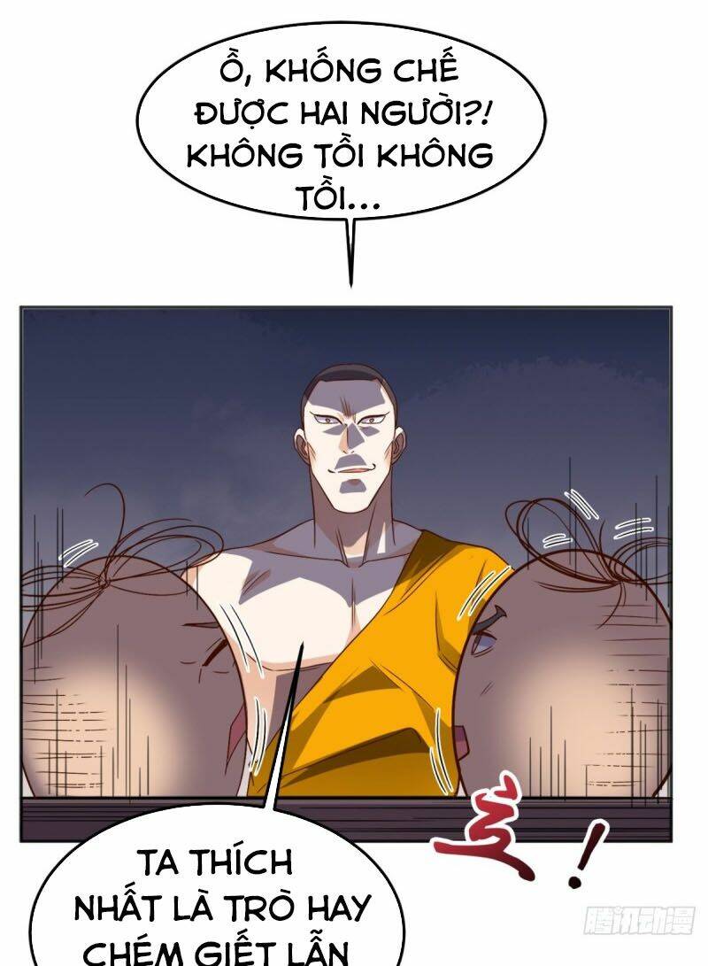 Chương 126 - Trang 9