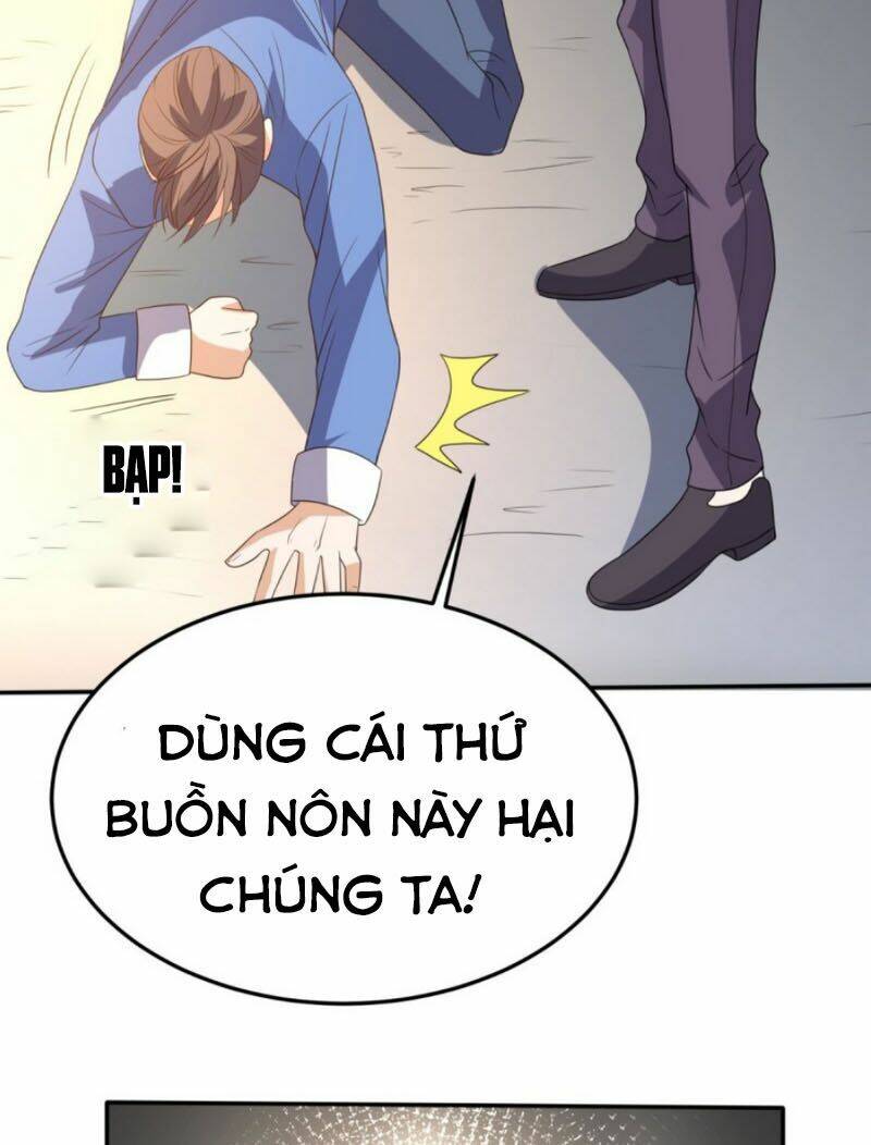 Chương 127 - Trang 16