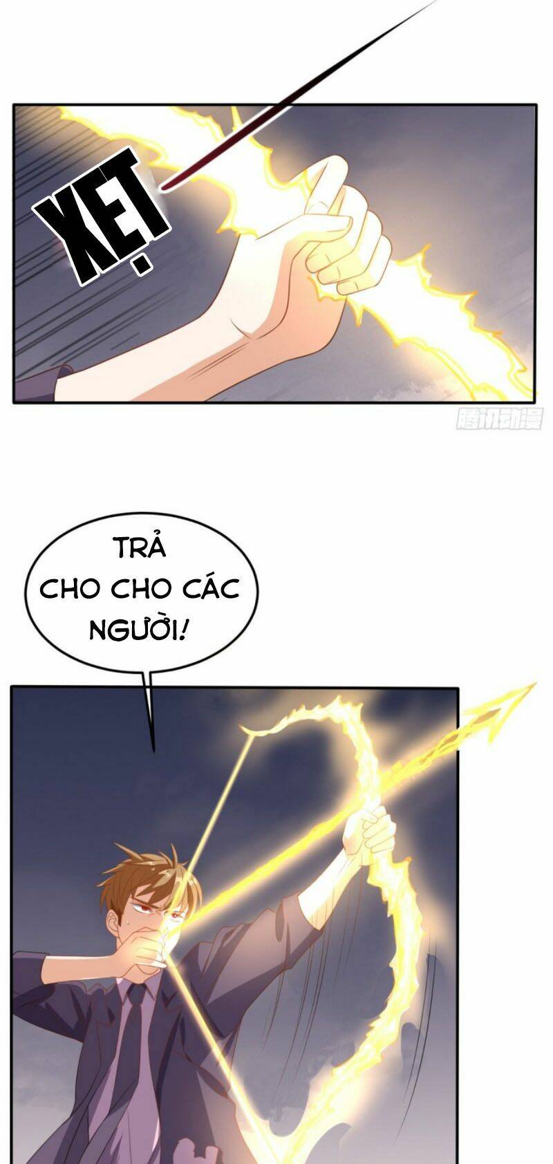 Chương 127 - Trang 18