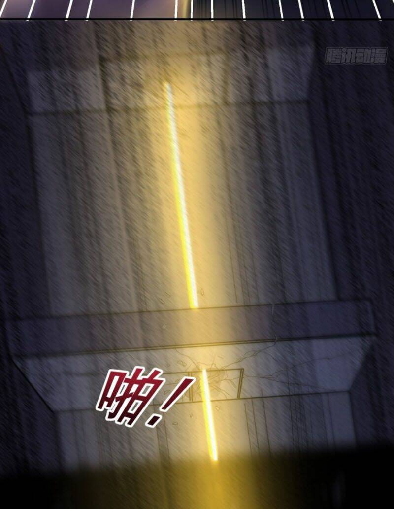 Chương 127 - Trang 20