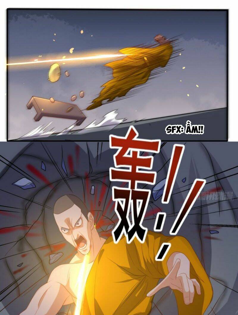 Chương 127 - Trang 28