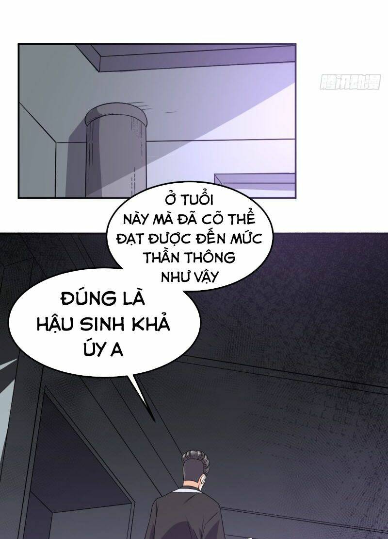 Trang 0