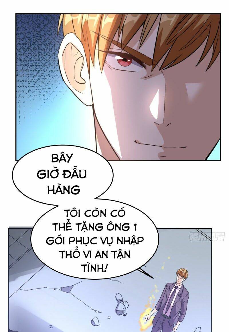 Trang 2