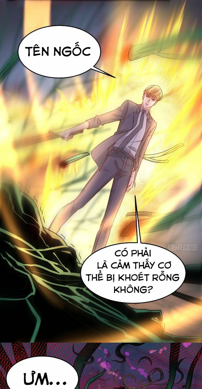Trang 26