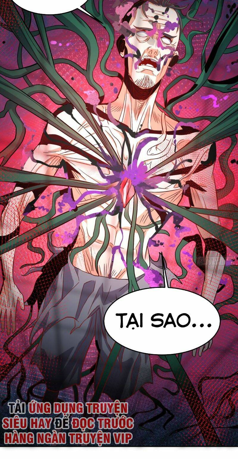 Trang 27