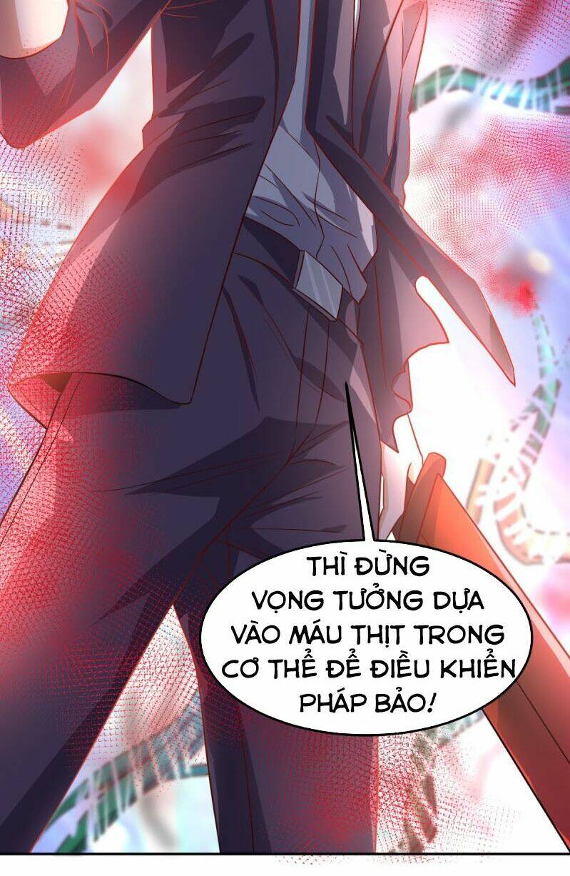 Trang 30