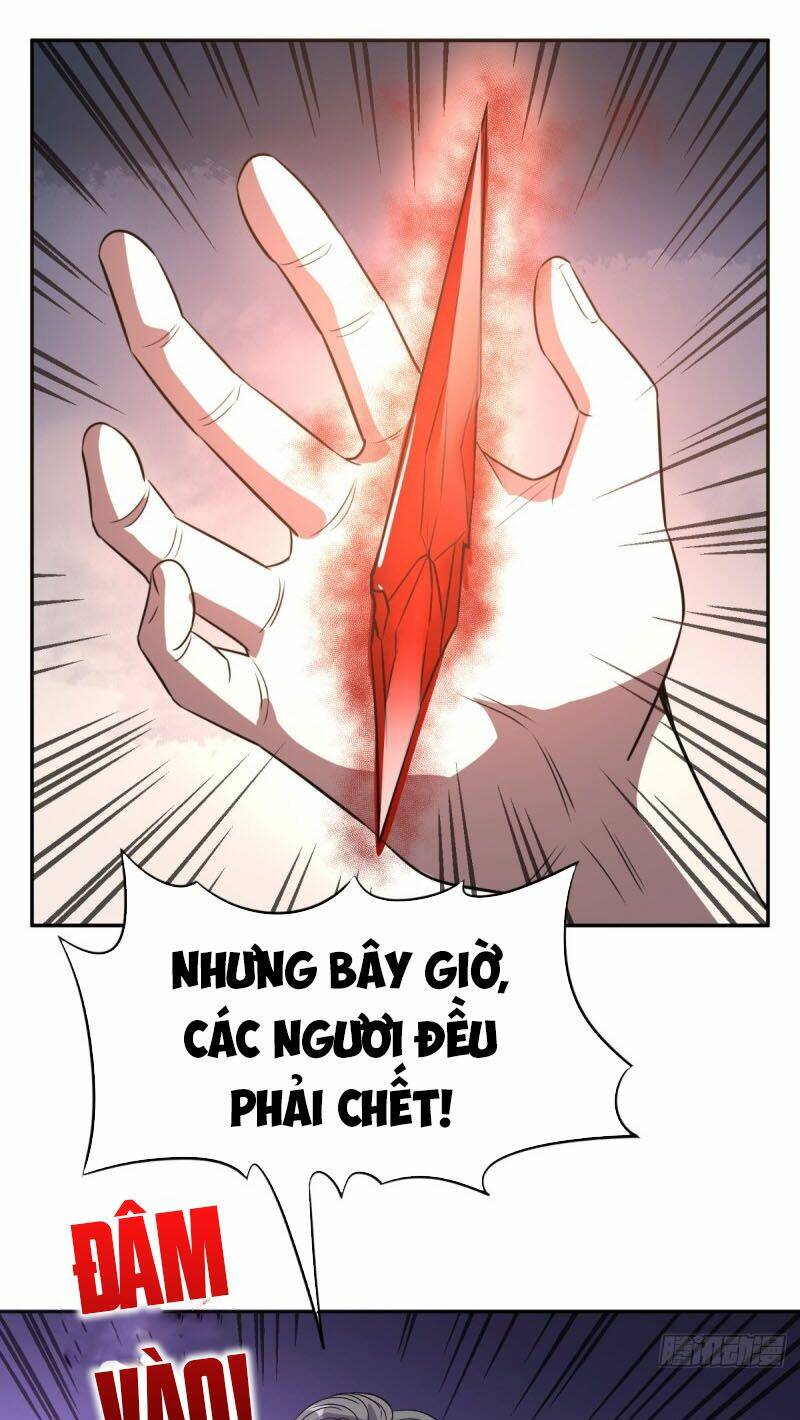 Trang 4