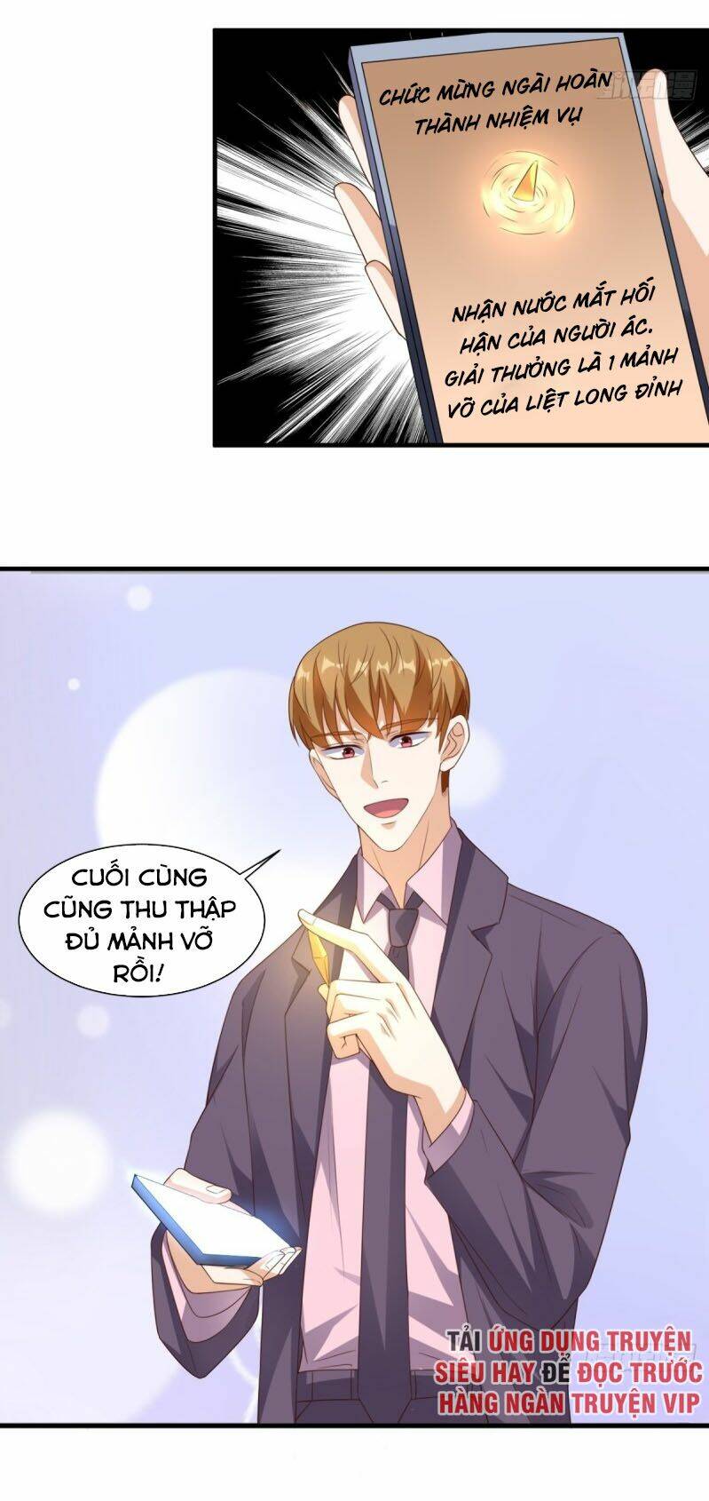 Chương 129 - Trang 11