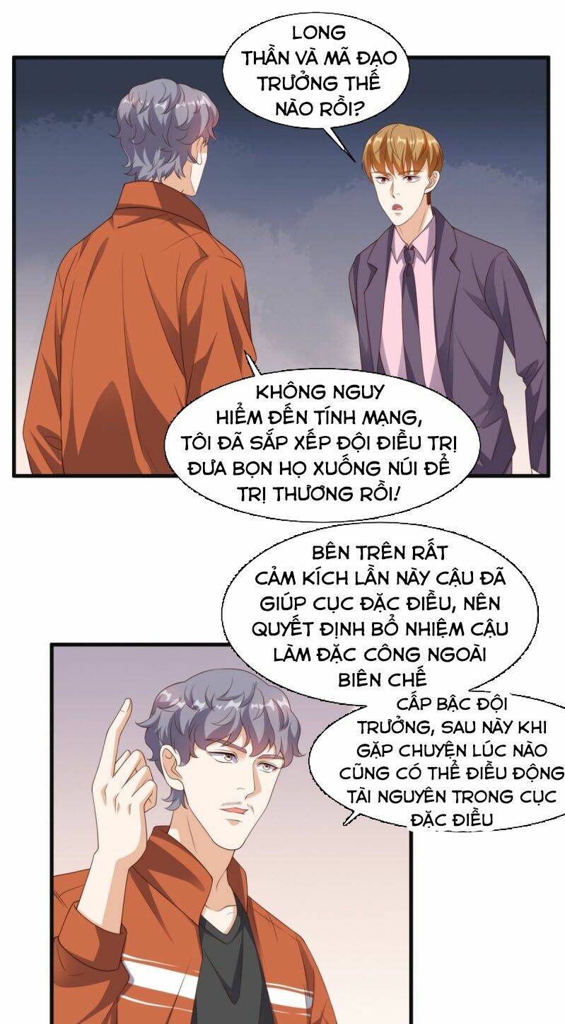Chương 129 - Trang 3