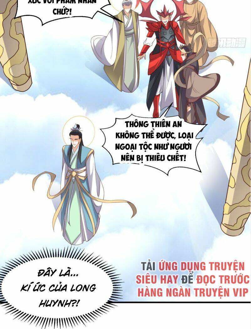 Chương 129 - Trang 26