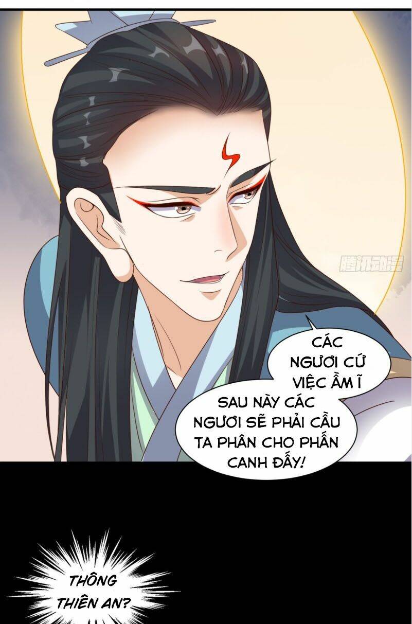 Chương 129 - Trang 27