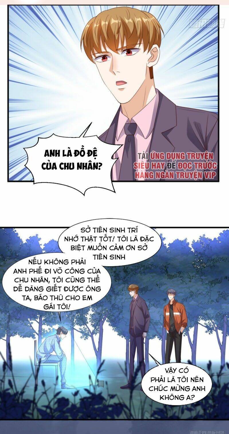 Chương 129 - Trang 7