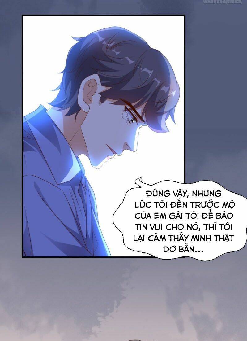 Chương 129 - Trang 8