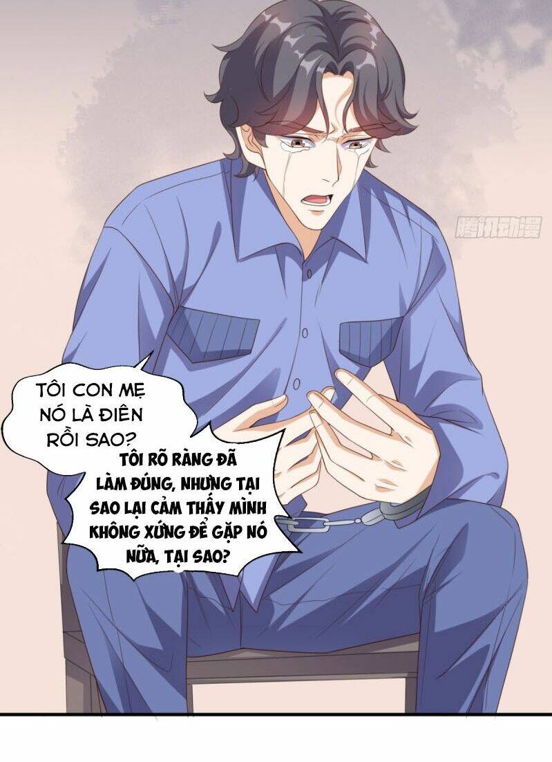 Chương 129 - Trang 9