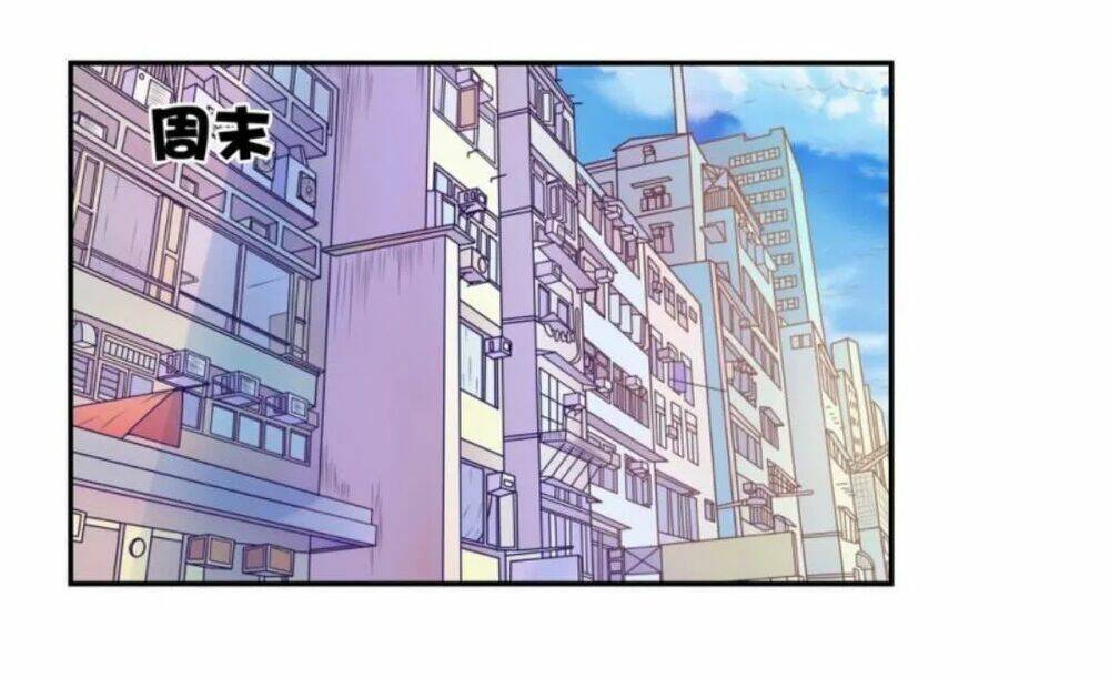 Chương 13 - Trang 12