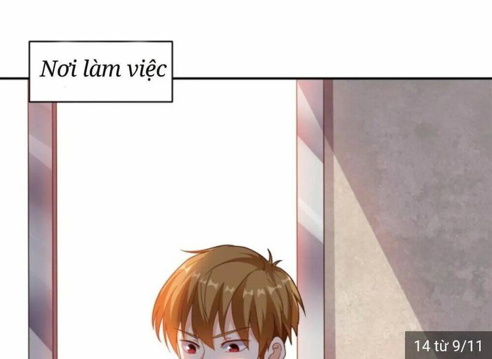 Chương 13 - Trang 13