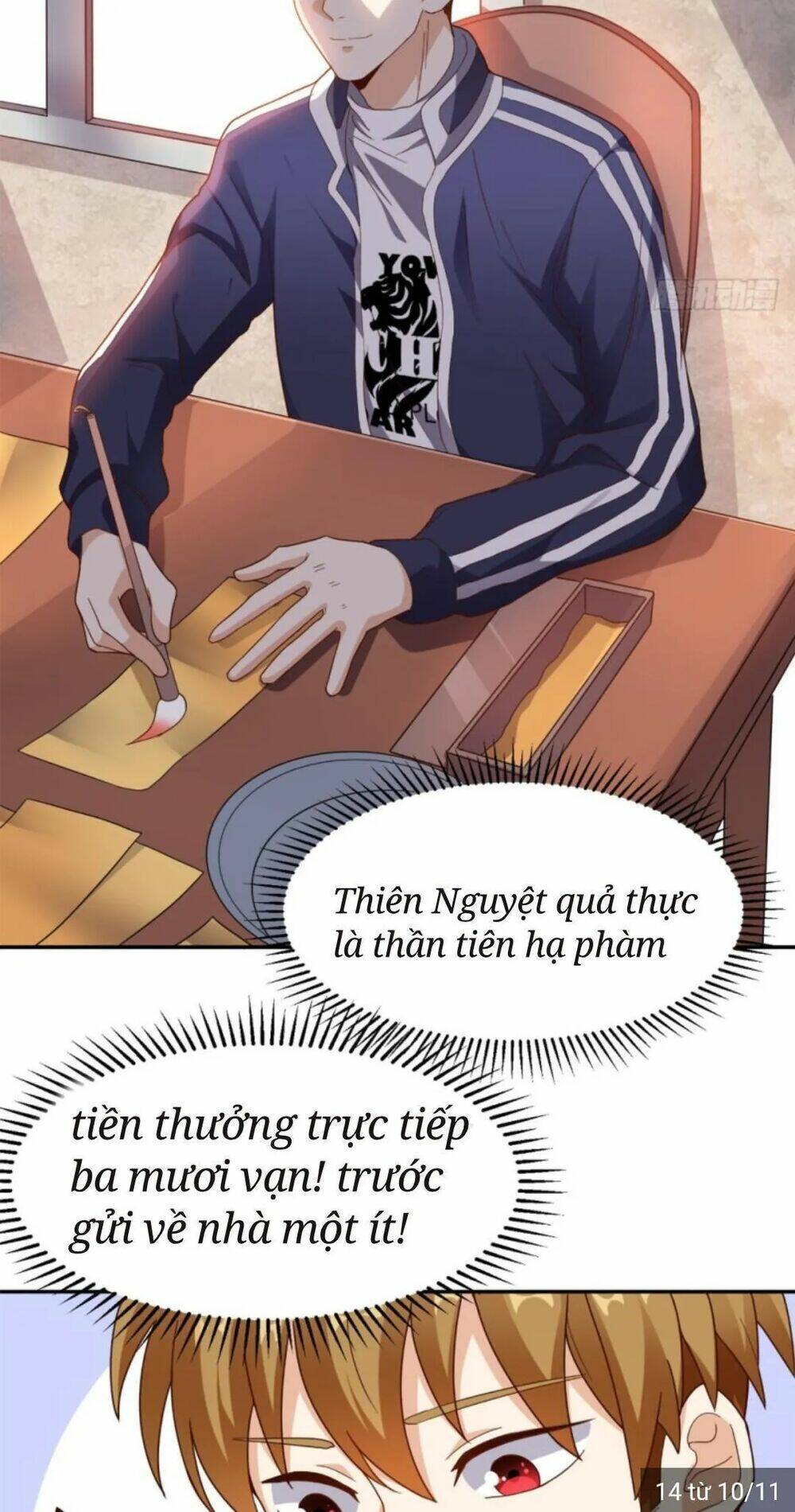 Chương 13 - Trang 14