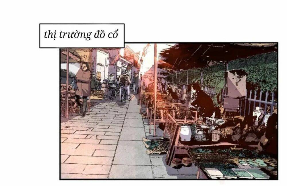 Chương 13 - Trang 16