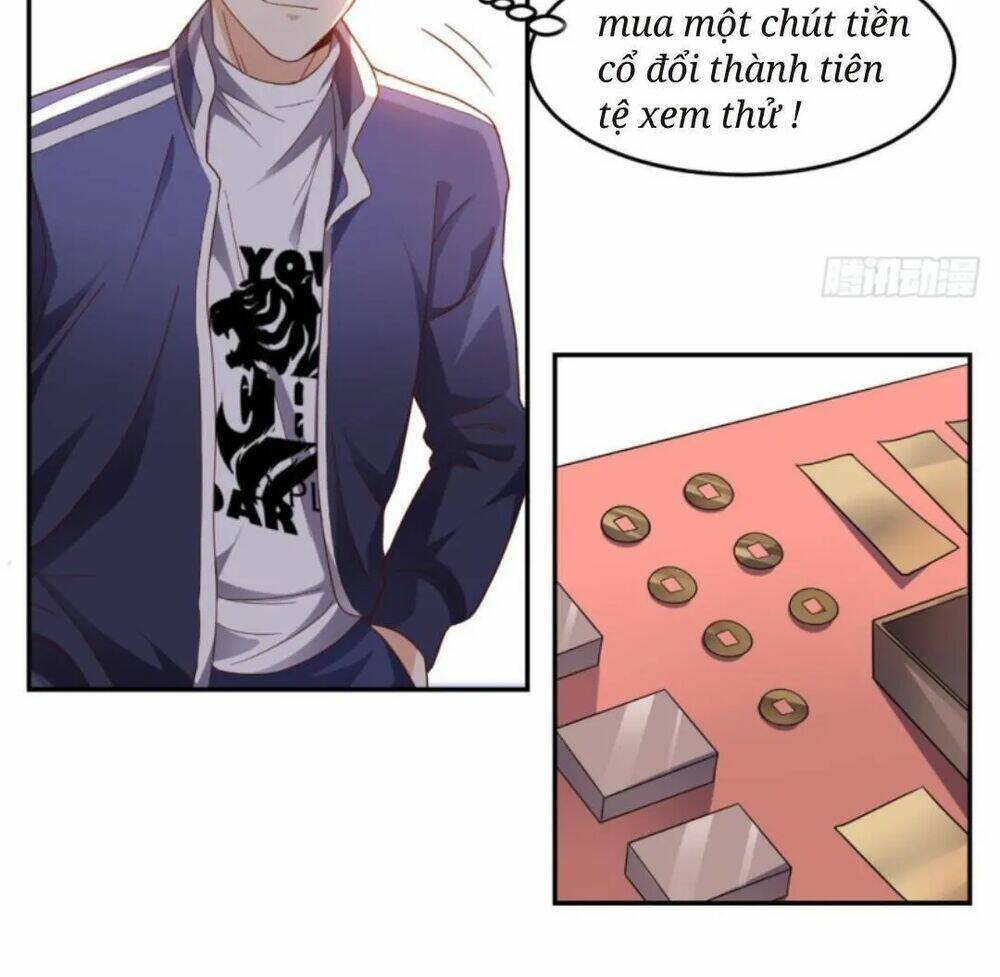 Chương 13 - Trang 18