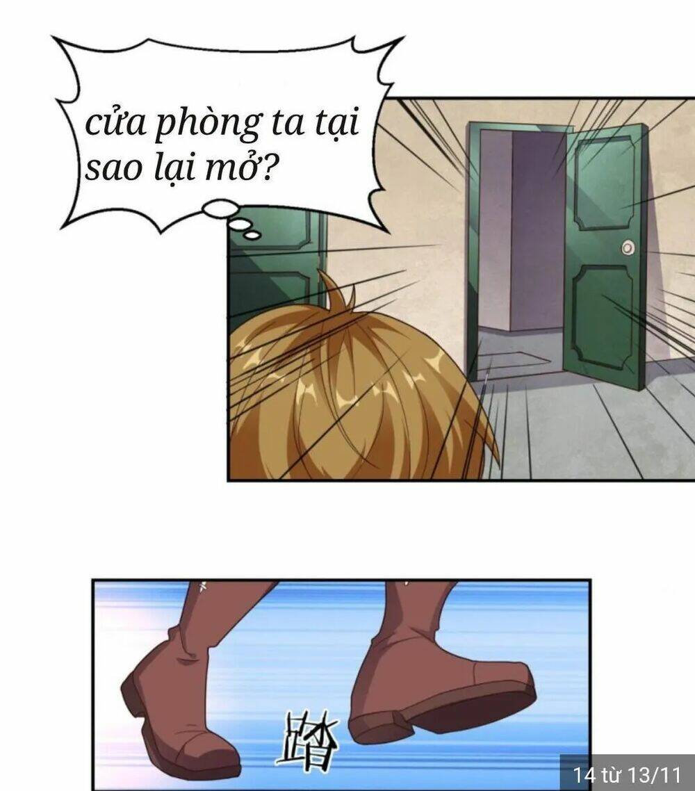 Chương 13 - Trang 21