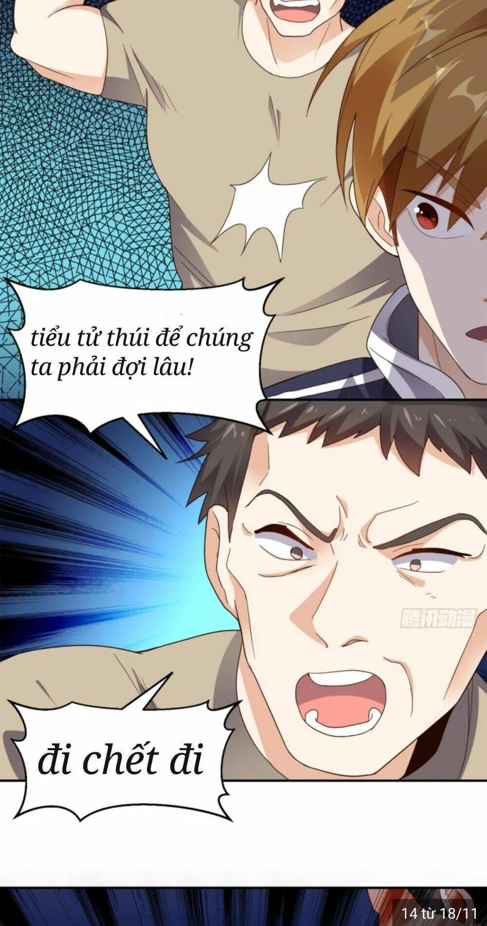 Chương 13 - Trang 27