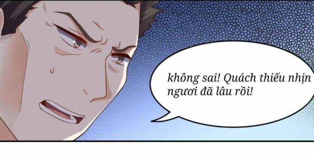 Chương 13 - Trang 29