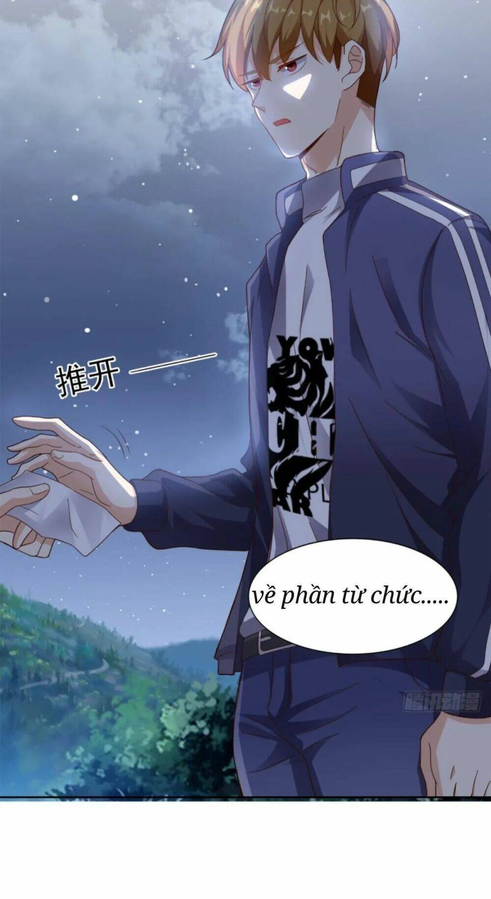 Chương 13 - Trang 4