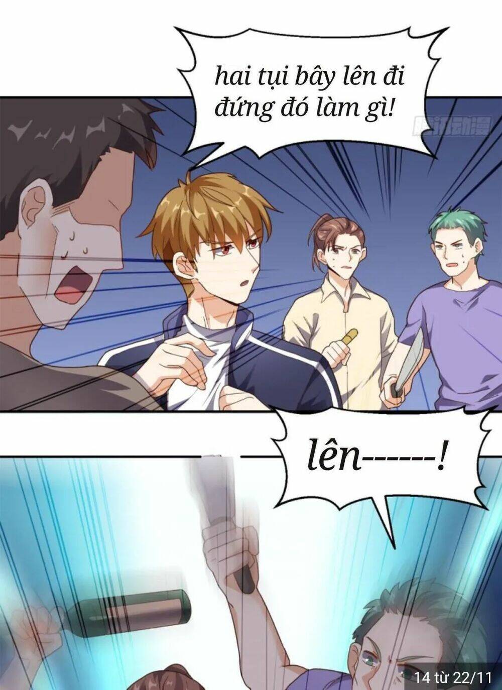 Chương 13 - Trang 33