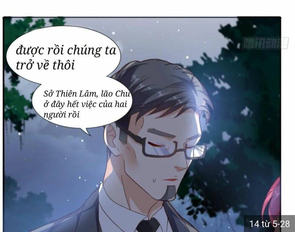 Chương 13 - Trang 7