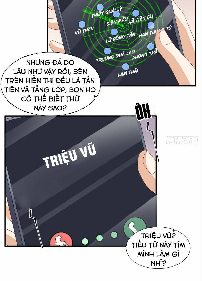 Chương 130 - Trang 2